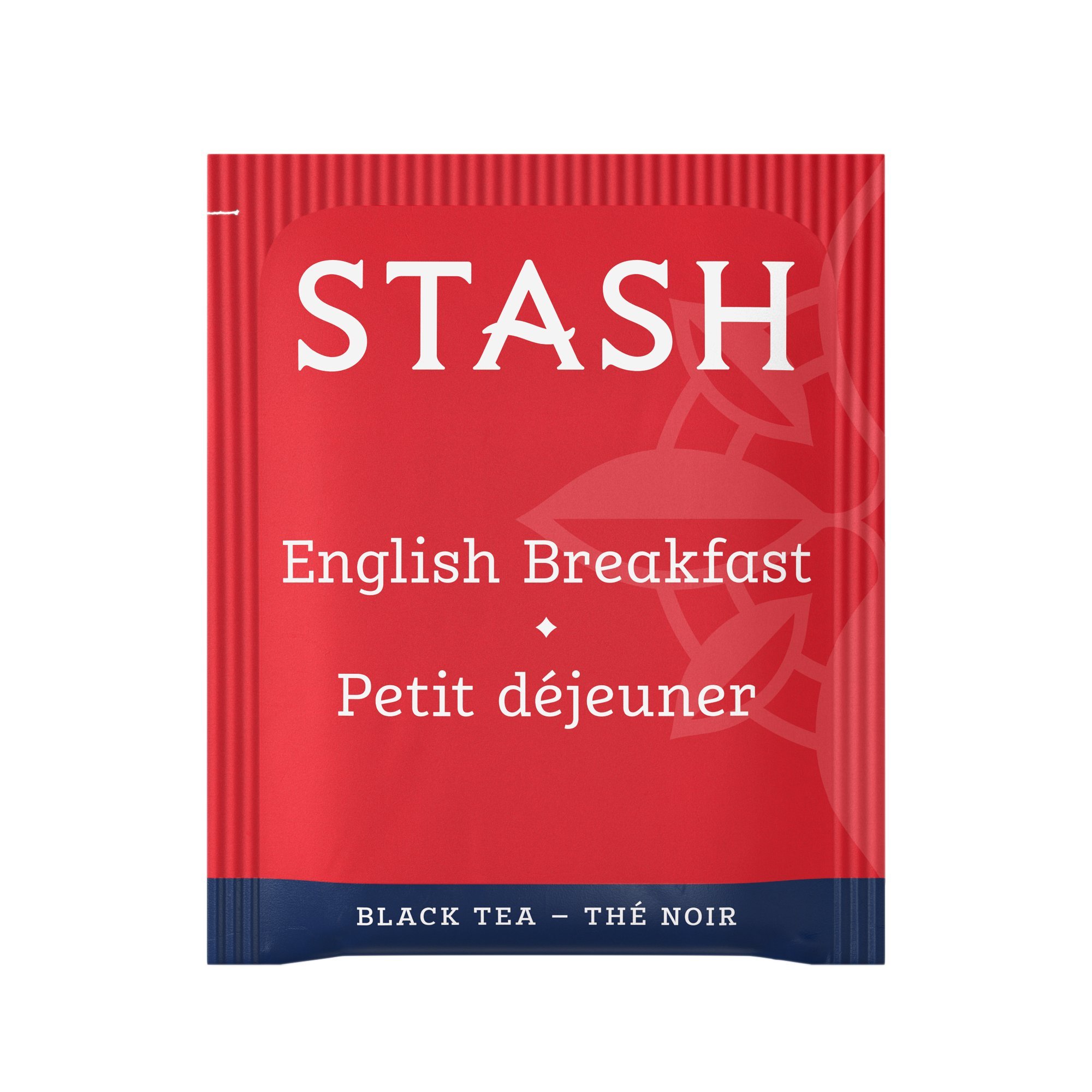 Premium English Breakfast Black Tea by Stash - 180 Tea Bags (6 Boxes x 30) | Rich Flavor for Morning Boost, Afternoon Pick-Me-Up & Relaxing Evening Tea Time