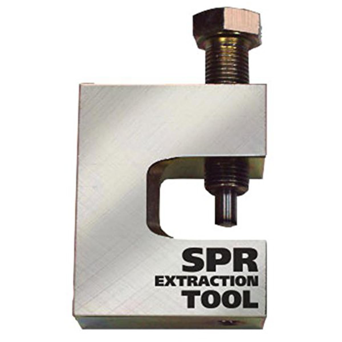 Steck 21970 SPR Extraction Tool - Professional Automotive Lock Removal Kit for Car Door & Ignition Repair | Perfect for Locksmiths, Mechanics & DIY Enthusiasts