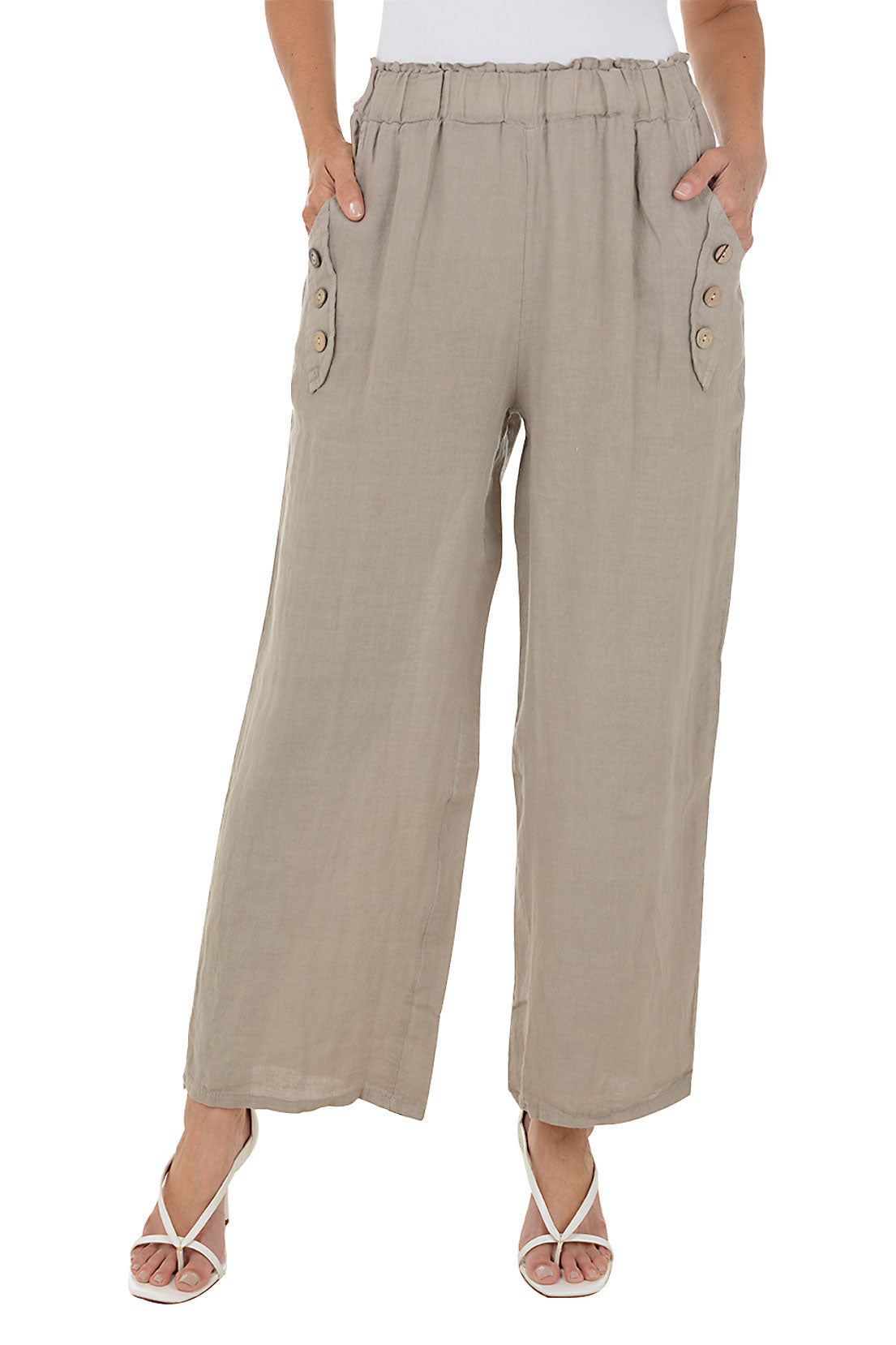 TAUPE