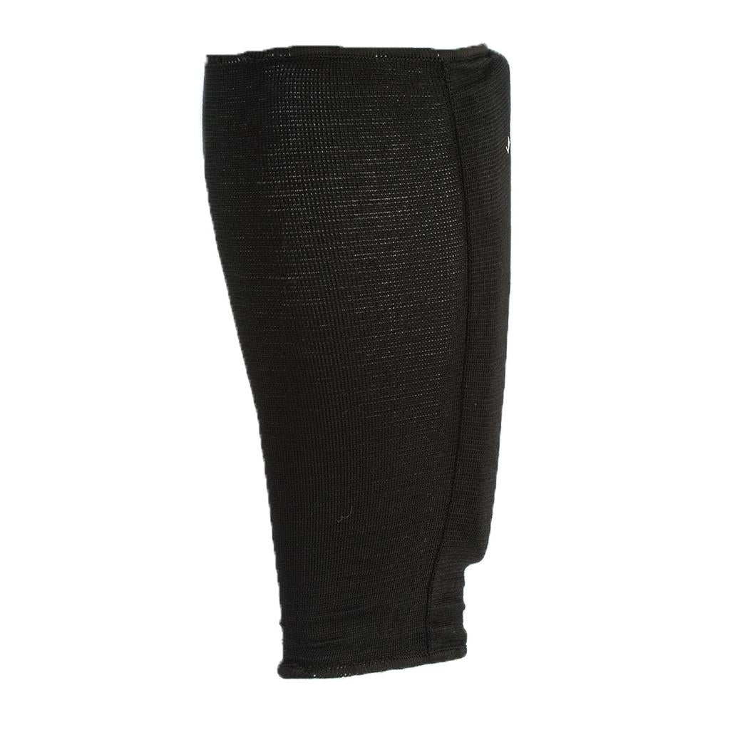 Best Soccer Shin Guards - Lightweight & Breathable Shin Pads for Men, Women & Youth - Perfect for Football, Training & Matches