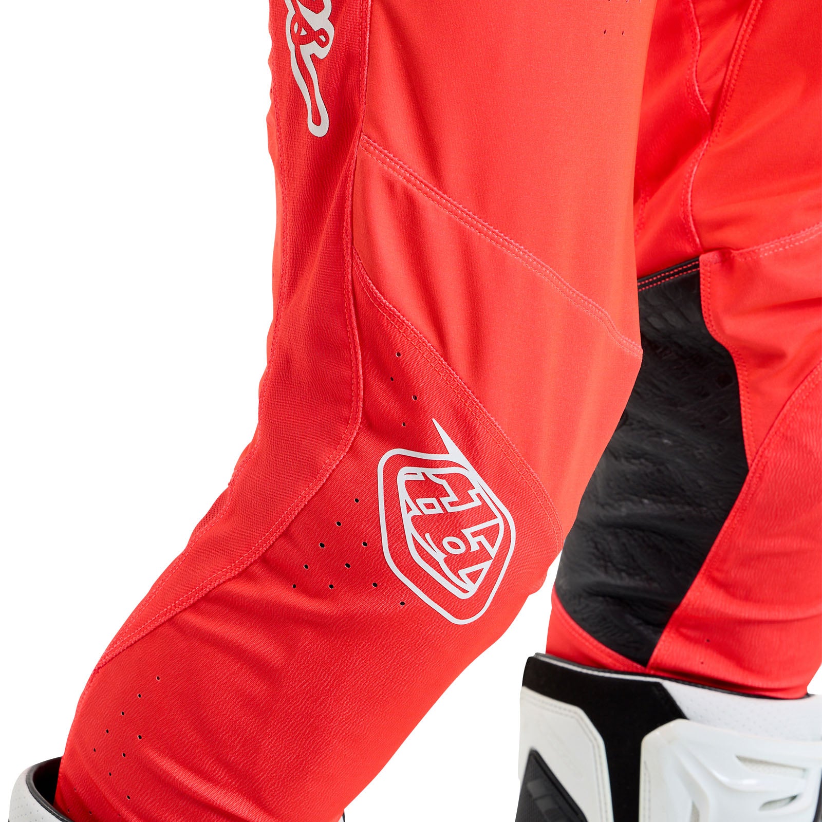 SE Pro Pant Solo Infra Red - Premium Infrared Hunting Pants for Stealth & Comfort | Ideal for Outdoor Adventures, Hunting, and Tactical Operations