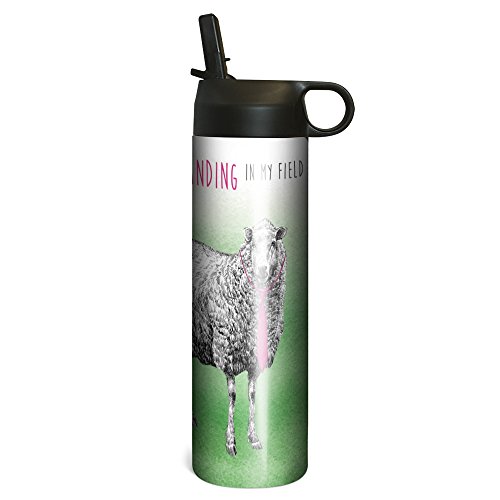 Boho Sheep