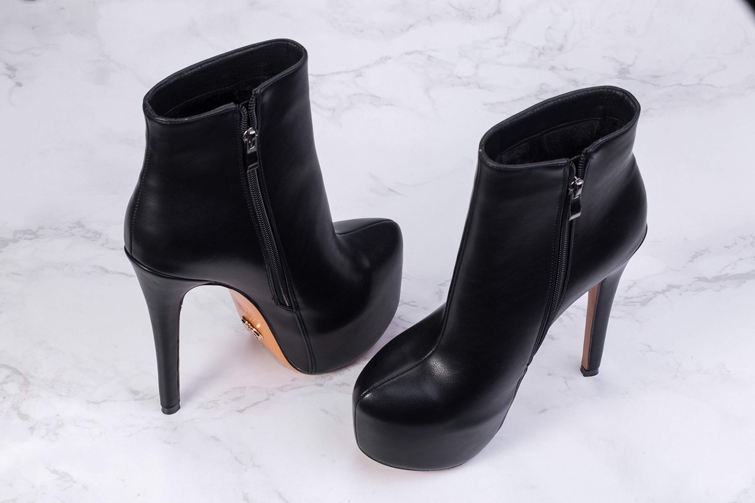 Stylish Women's 6
