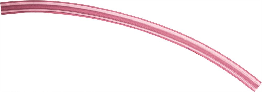 Helix 316-5168S Fuel Lines - High-Quality Replacement Fuel Hoses for Cars, Trucks & Motorcycles - Durable & Leak-Proof for Smooth Engine Performance - Perfect for DIY Auto Repairs & Maintenance