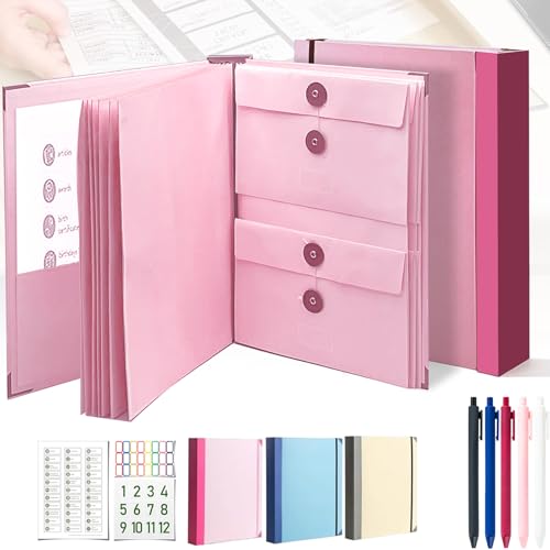 Pink（2in Thick）