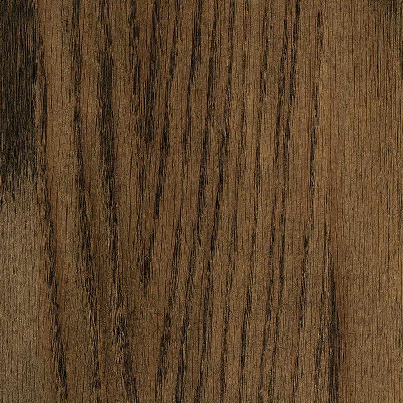 Carbon