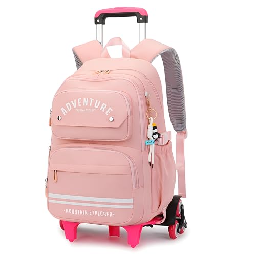 02 Pink