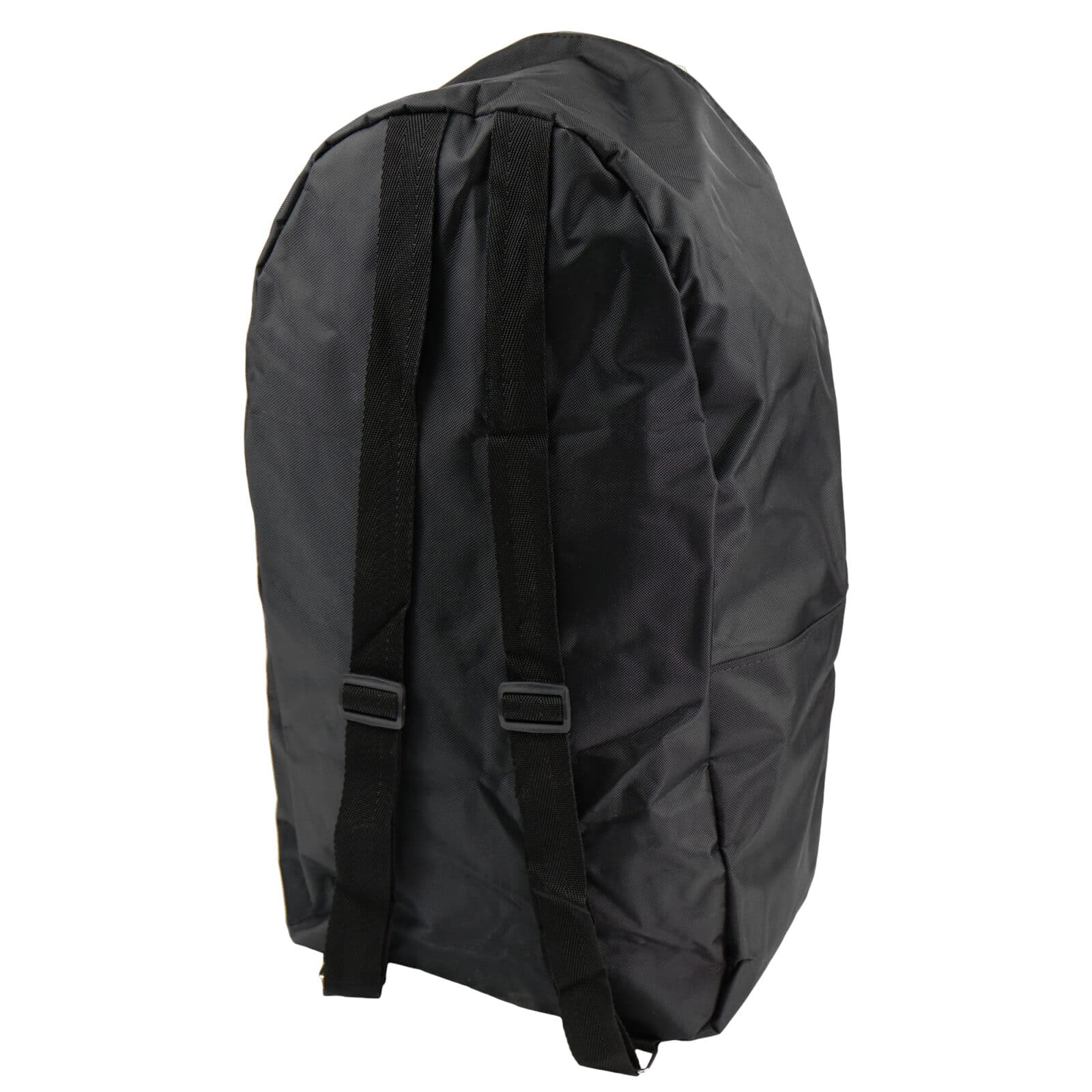 Makro Waterproof Carrying Backpack for Racer Metal Detector - Durable Travel Case for Treasure Hunting, Beach Combing & Outdoor Adventures