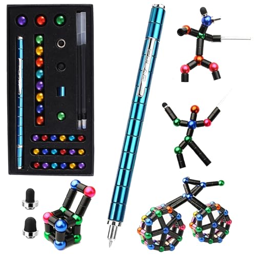 Colored Bead