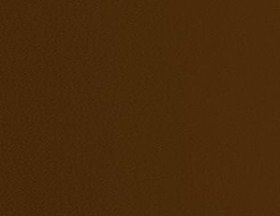 Stardream Metallics Bronze 81# A1 Envelopes - Premium 100-Pack for Wedding Invitations, Greeting Cards & Business Correspondence | Limited PapersTM Brand