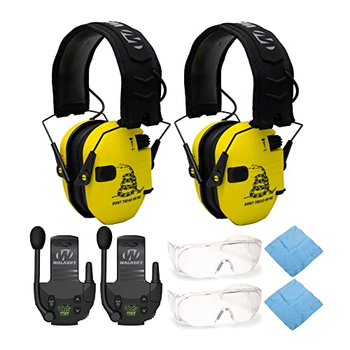Dtom Yellow