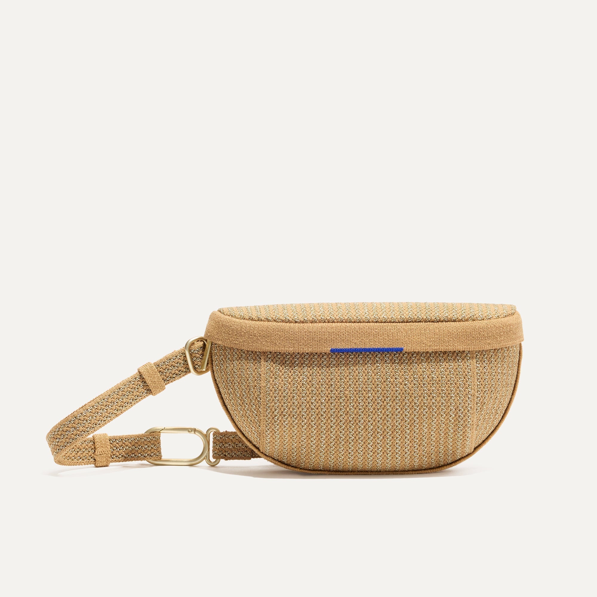 Gold Stripe