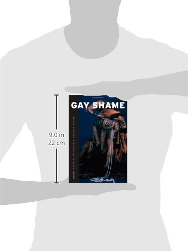 Gay Pride Apparel & Accessories - LGBTQ+ Support Clothing for Pride Month, Parades & Everyday Wear