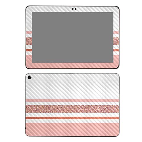 Trendy Stripes