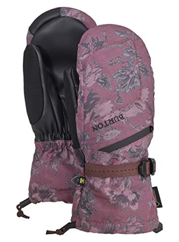Floral Camo