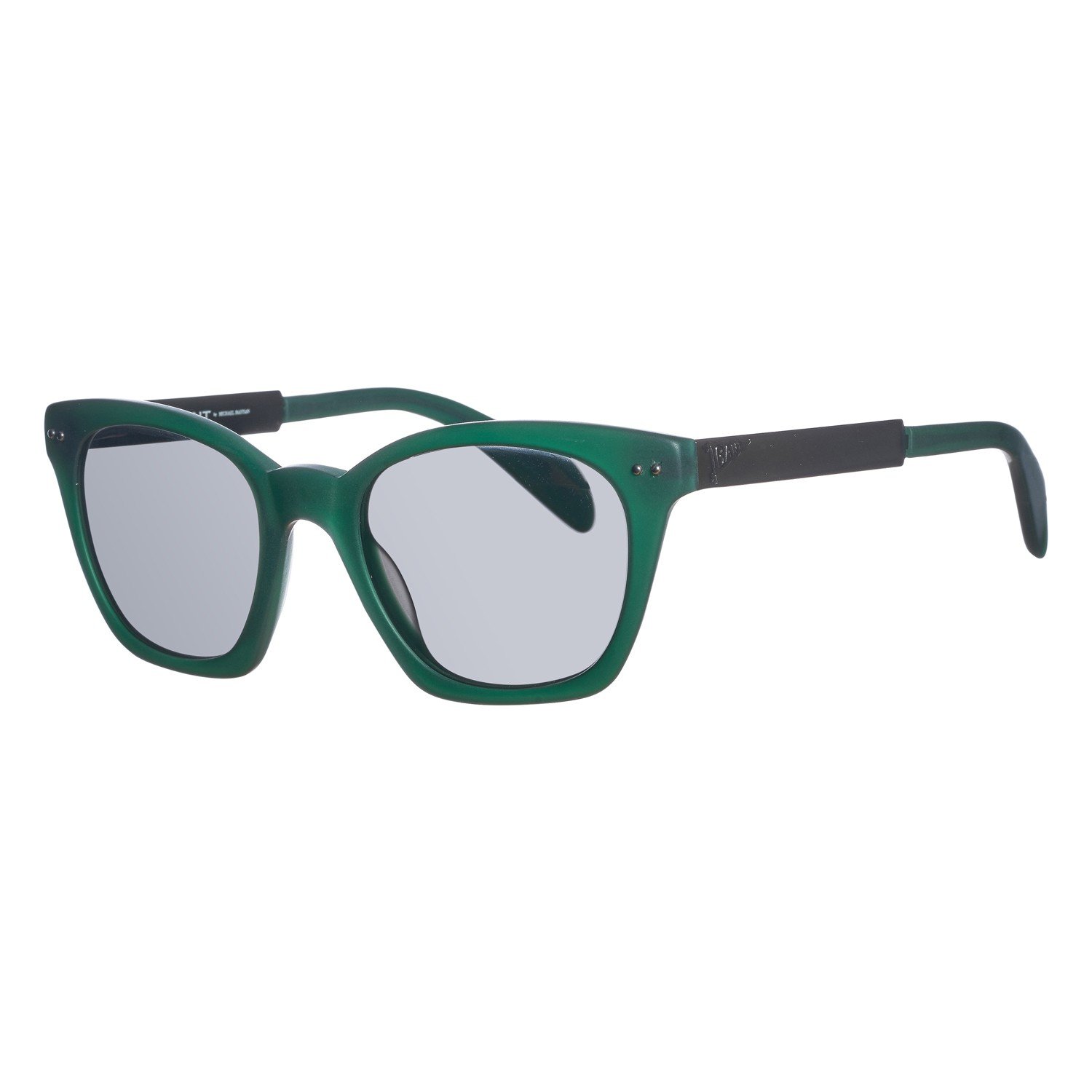GANT Unisex GSMBMATTOL100G Polarized Sunglasses for Men & Women - UV Protection, Fashionable & Lightweight for Outdoor Activities, Driving, Beach & Travel
