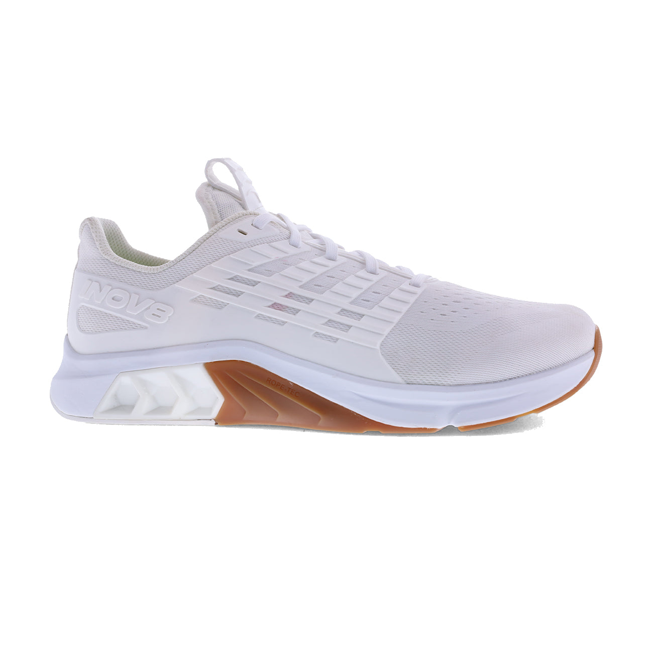 Innov-8 Women's F-Lite Max Running Shoes - Lightweight & Breathable for Gym, Trail & Road Running