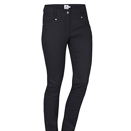 999 Black
