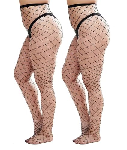Black #1- 2pairs