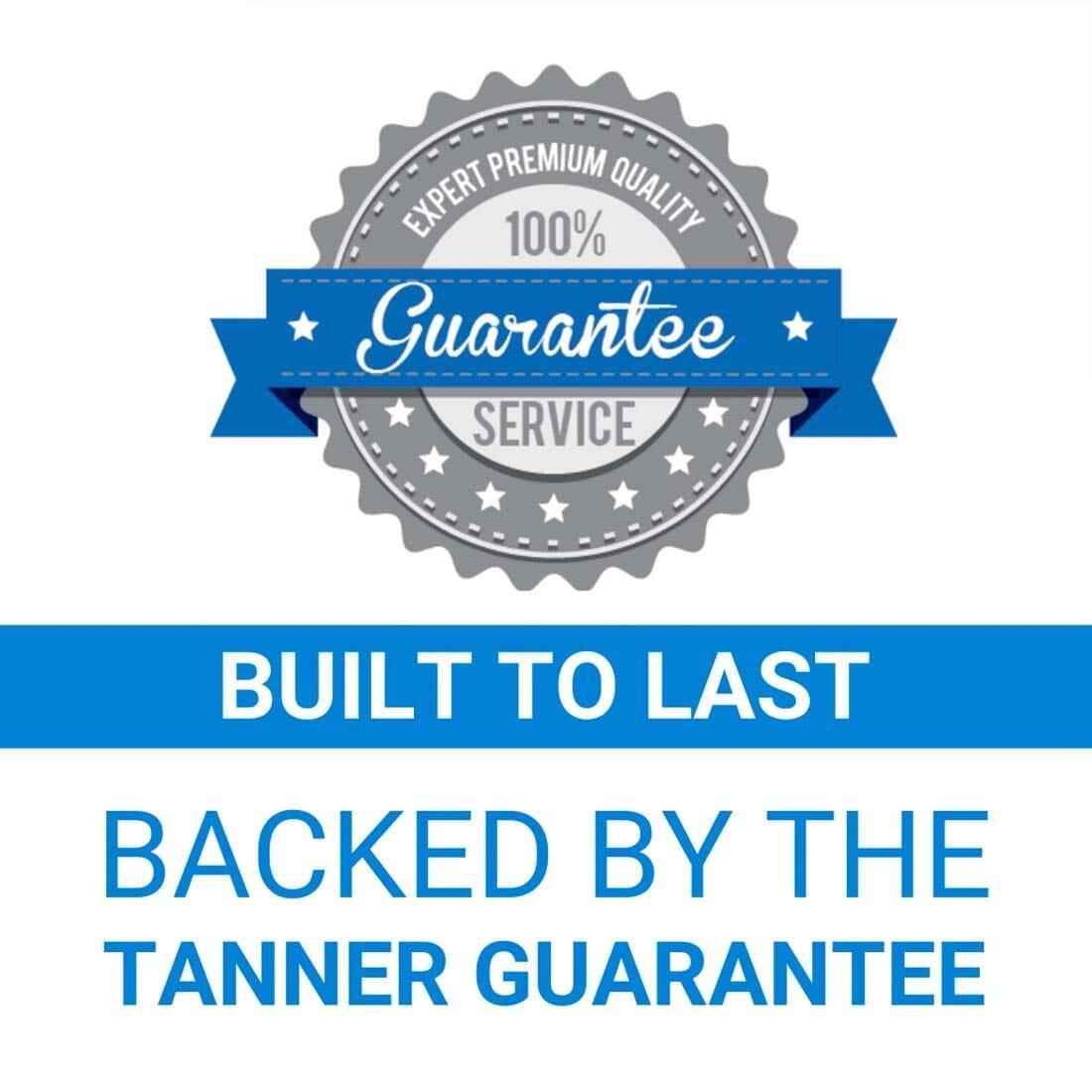**Tanner Tee Heavy 26 43 Adjustable Baseball Batting Tee for Adults - Durable Training Equipment for Baseball & Softball Practice | Perfect for Hitting Drills, Batting Cages & Backyard Training**