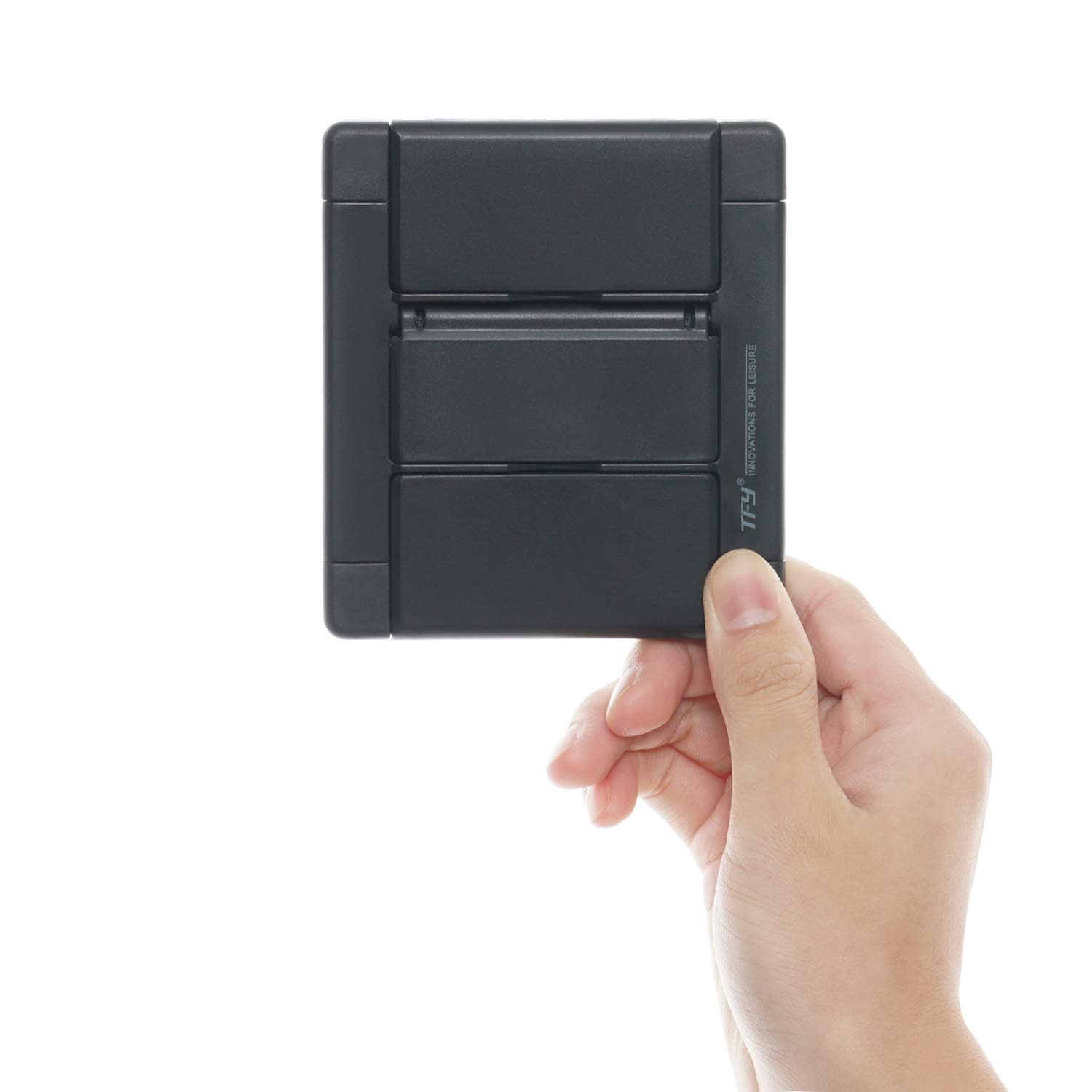 Universal Kitchen Wall Mount Holder for iPad Air/Mini/Pro 10.5