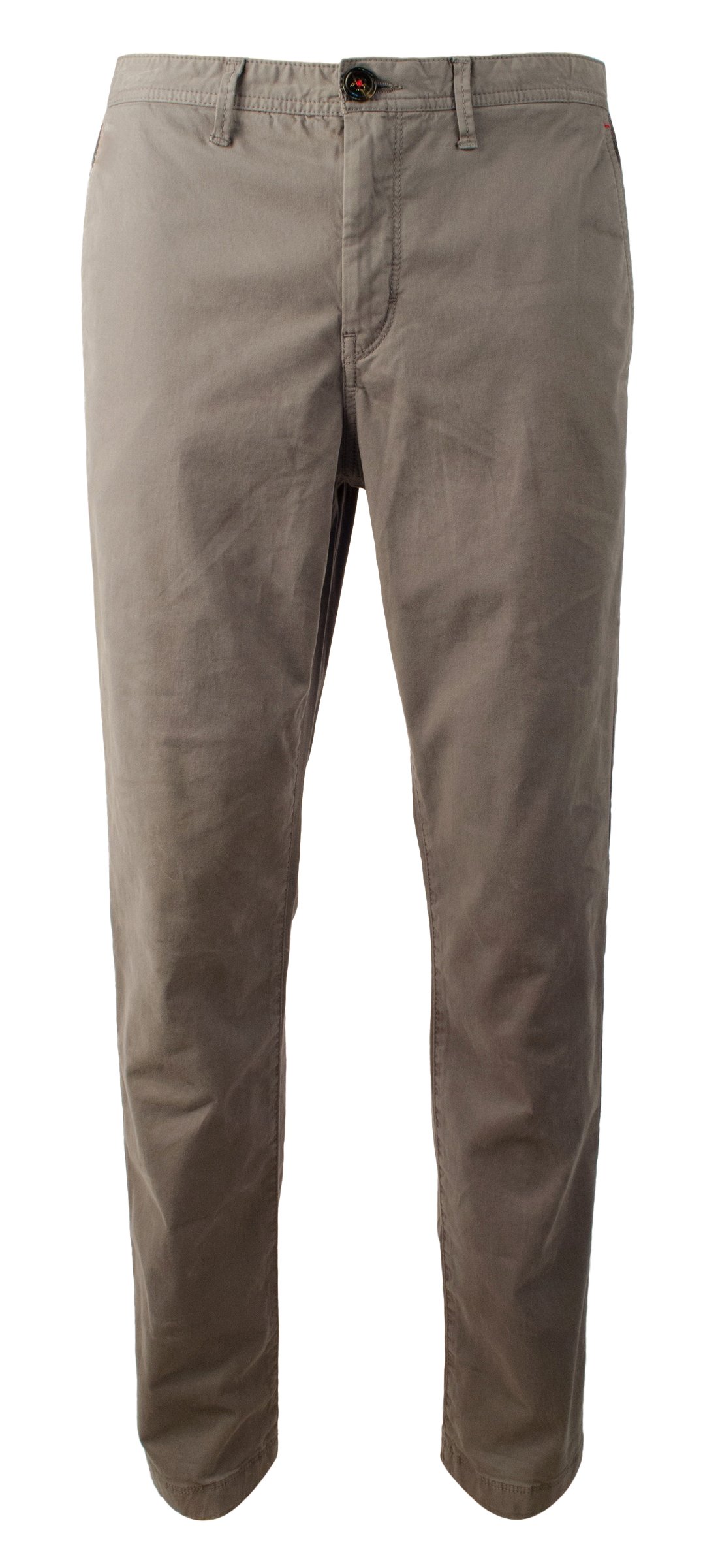 Michael Kors Men's Casual Pants - Comfortable Slim Fit Chino Trousers for Business Casual & Everyday Wear | Office, Travel & Weekend Outfits