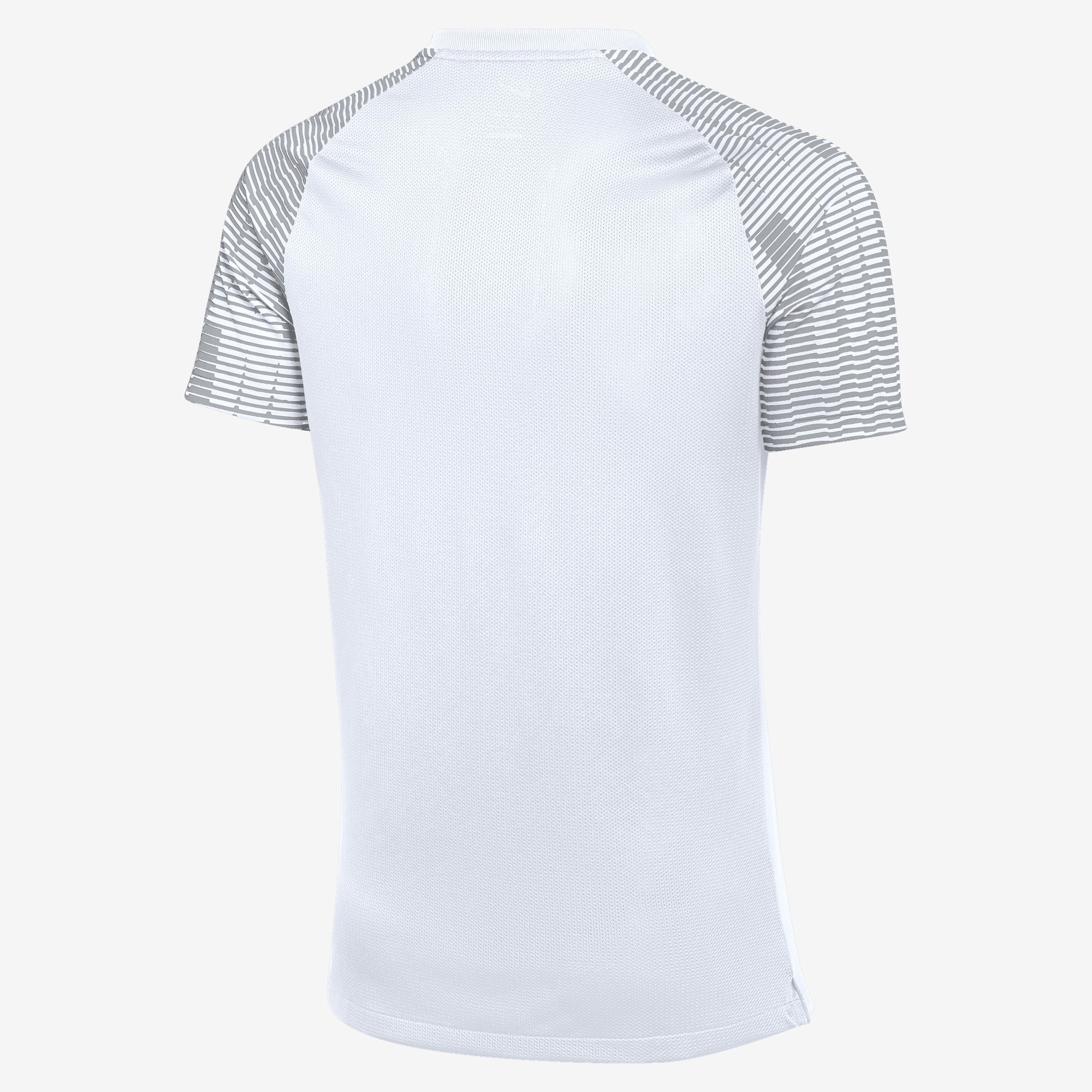 Nike Dri-FIT Academy Soccer Jersey - Breathable Moisture-Wicking Performance Shirt for Men & Women - Perfect for Training, Matches & Outdoor Sports