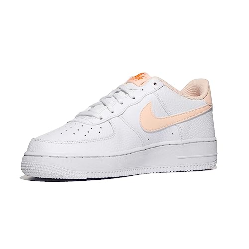 White/Crimson Tint/Hyper Crimson