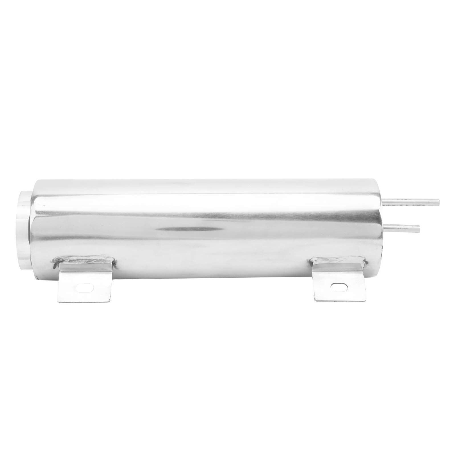 High-Quality Overflow Tank for Cars & Industrial Use - Durable, Convenient & Practical Automotive Spare Part - Perfect for Vehicle Maintenance & Repair