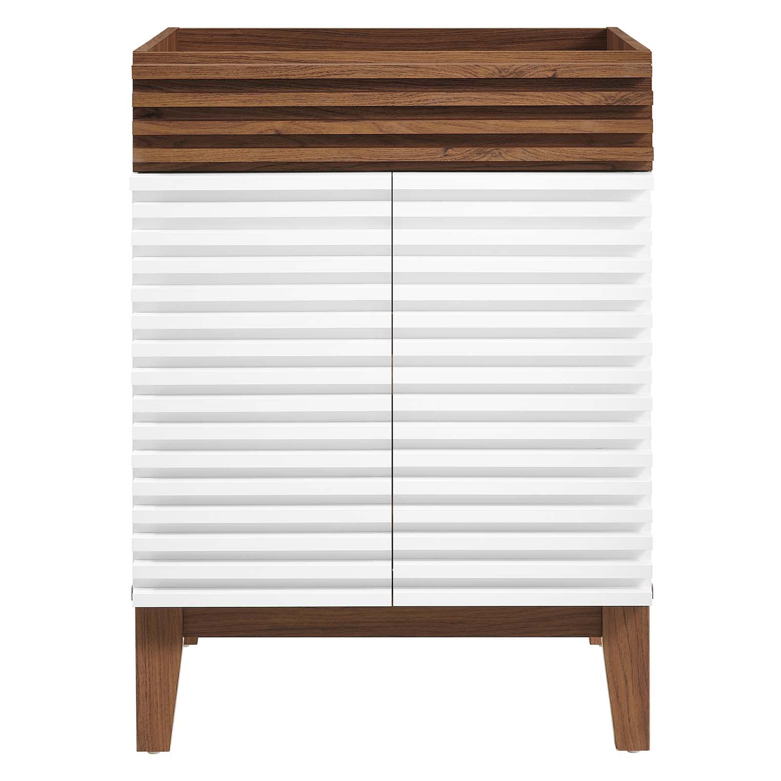 Modway Render 24