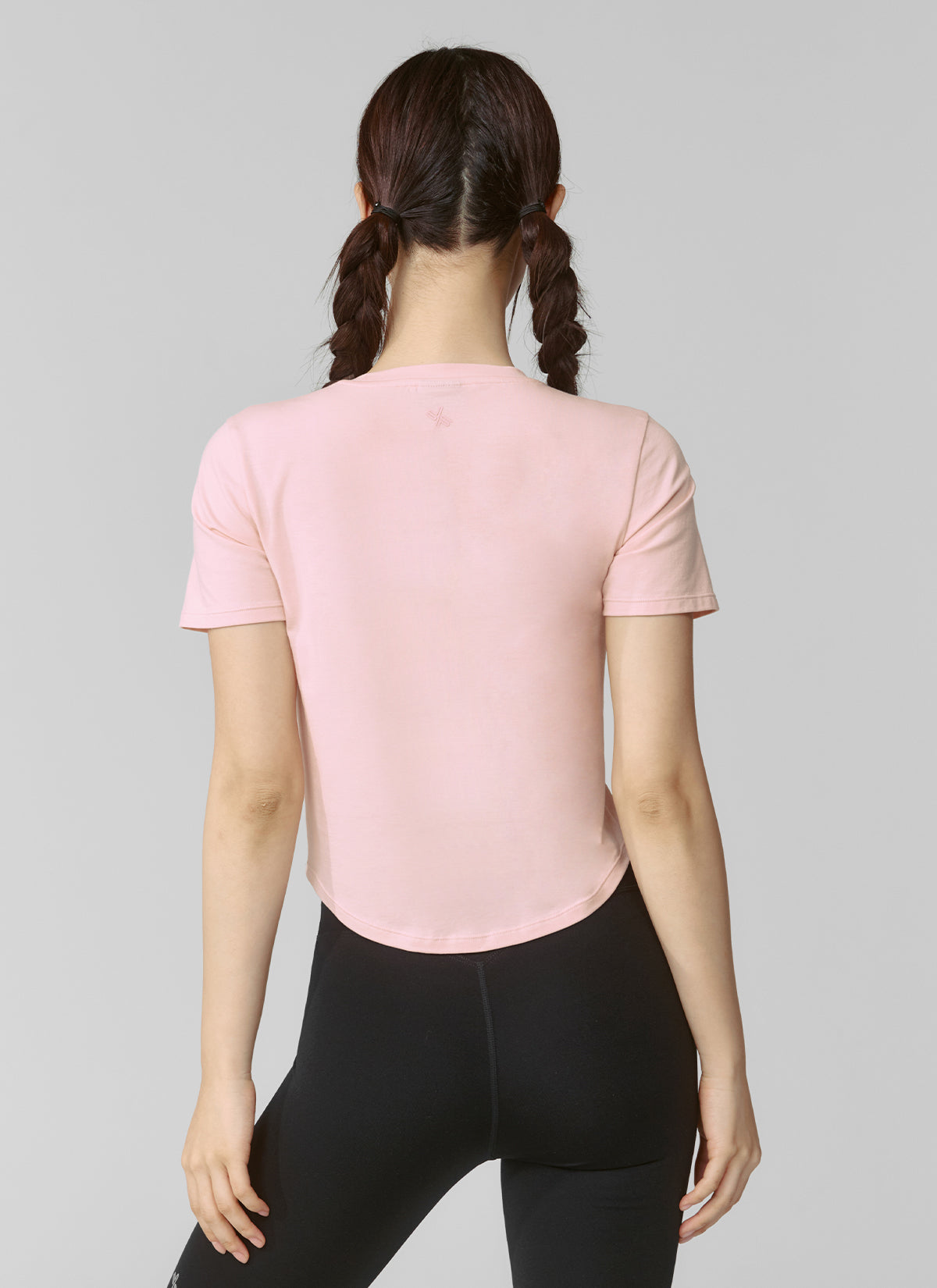 Premium Pima Cotton Short Sleeve T-Shirt for Men & Women - Soft Breathable Summer Tee - Casual Wear, Gym, Travel & Everyday Comfort