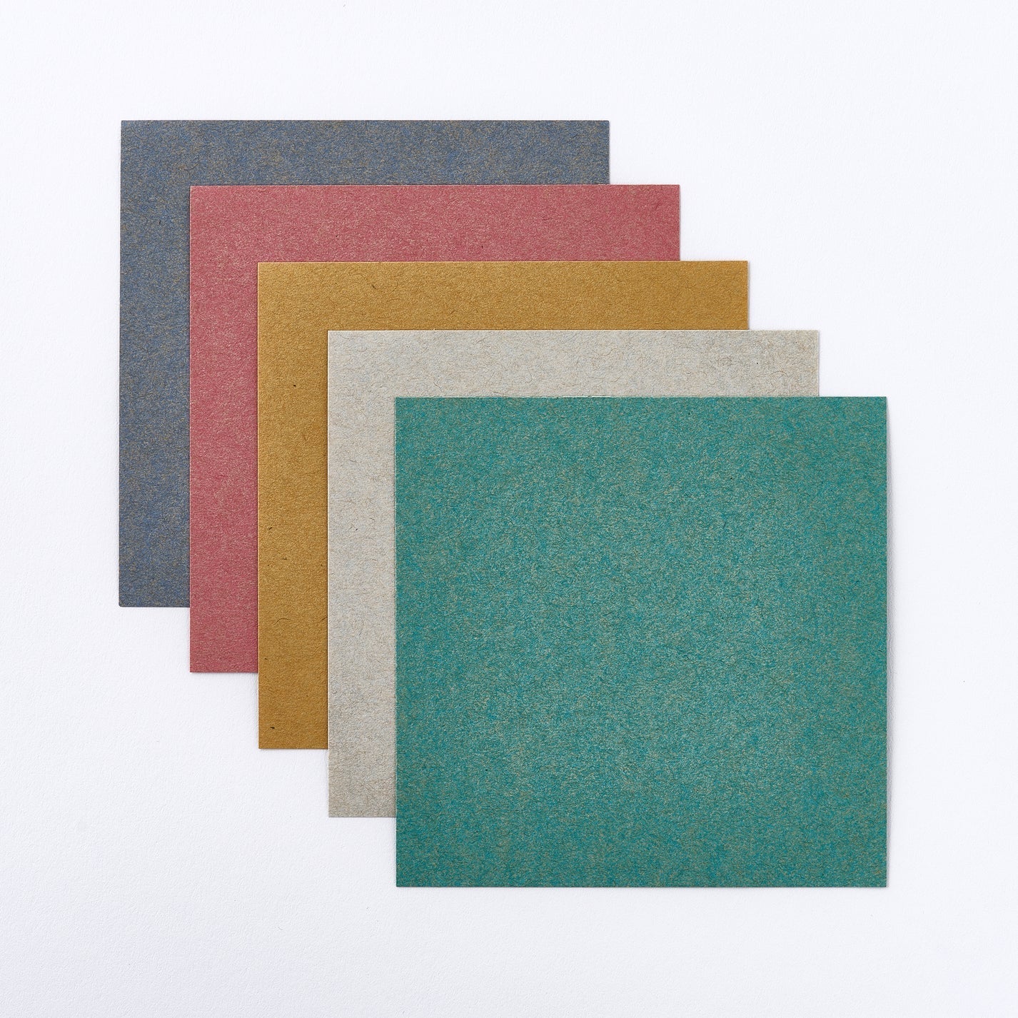 Premium Standard Memo Block - Takeo Paper Products for Office, School & Home Organization | Sticky Notes, Notepads & Memo Pads for Desk, Bulletin Boards & Daily Reminders