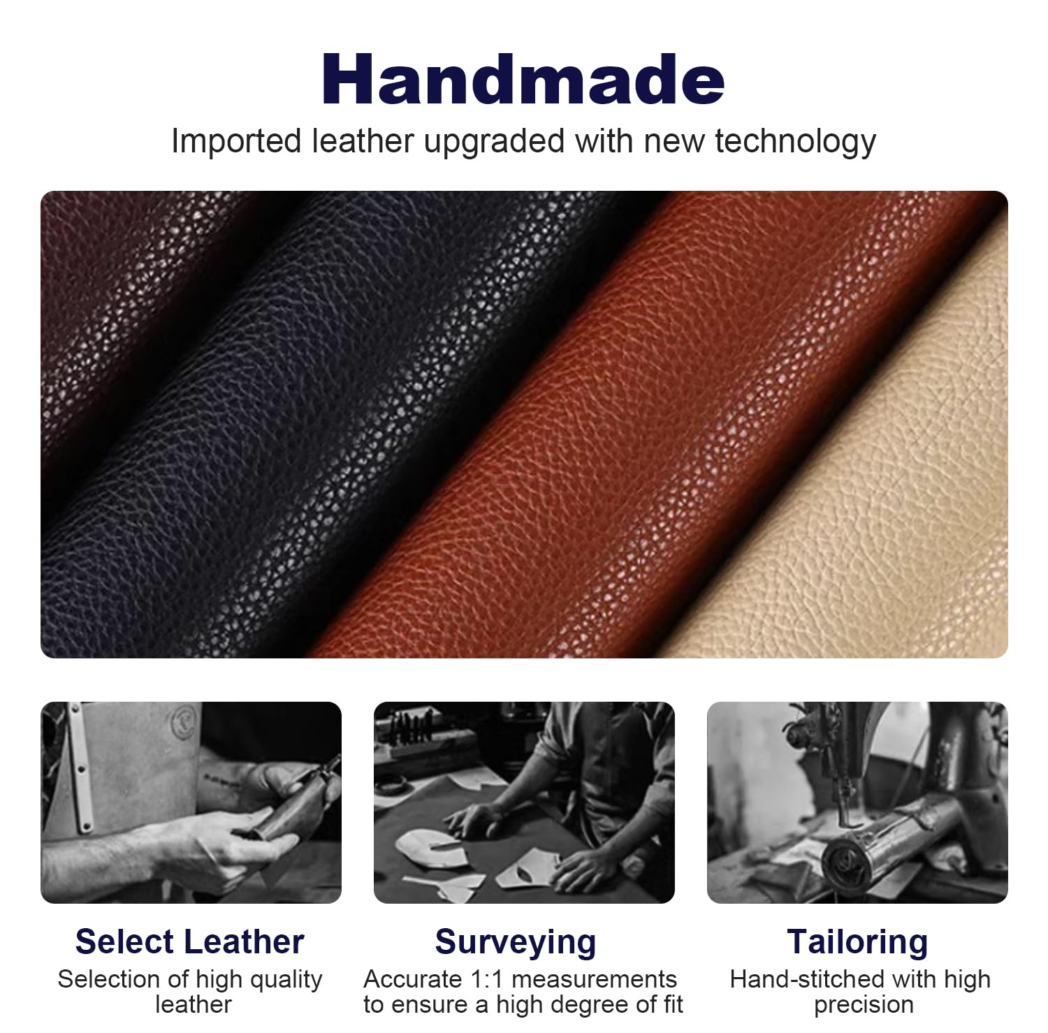 Premium Replacement Foam Ear Pads Cushion Covers for Logitech H600 H330 H340 Headset - Noise Isolation Comfort for Gaming, Office & Online Meetings