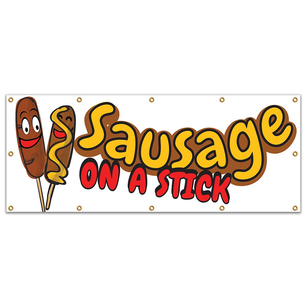 120
