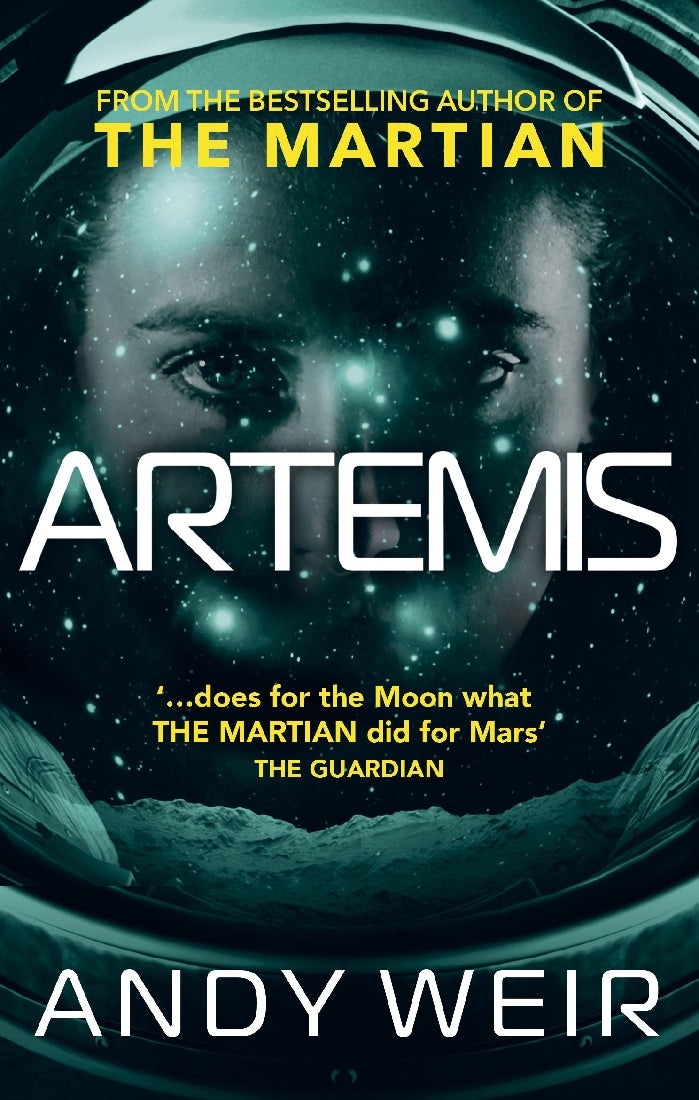 Artemis - Premium Handmade Jewelry for Women | Elegant Necklaces, Bracelets & Earrings | Perfect for Gifts, Weddings & Special Occasions