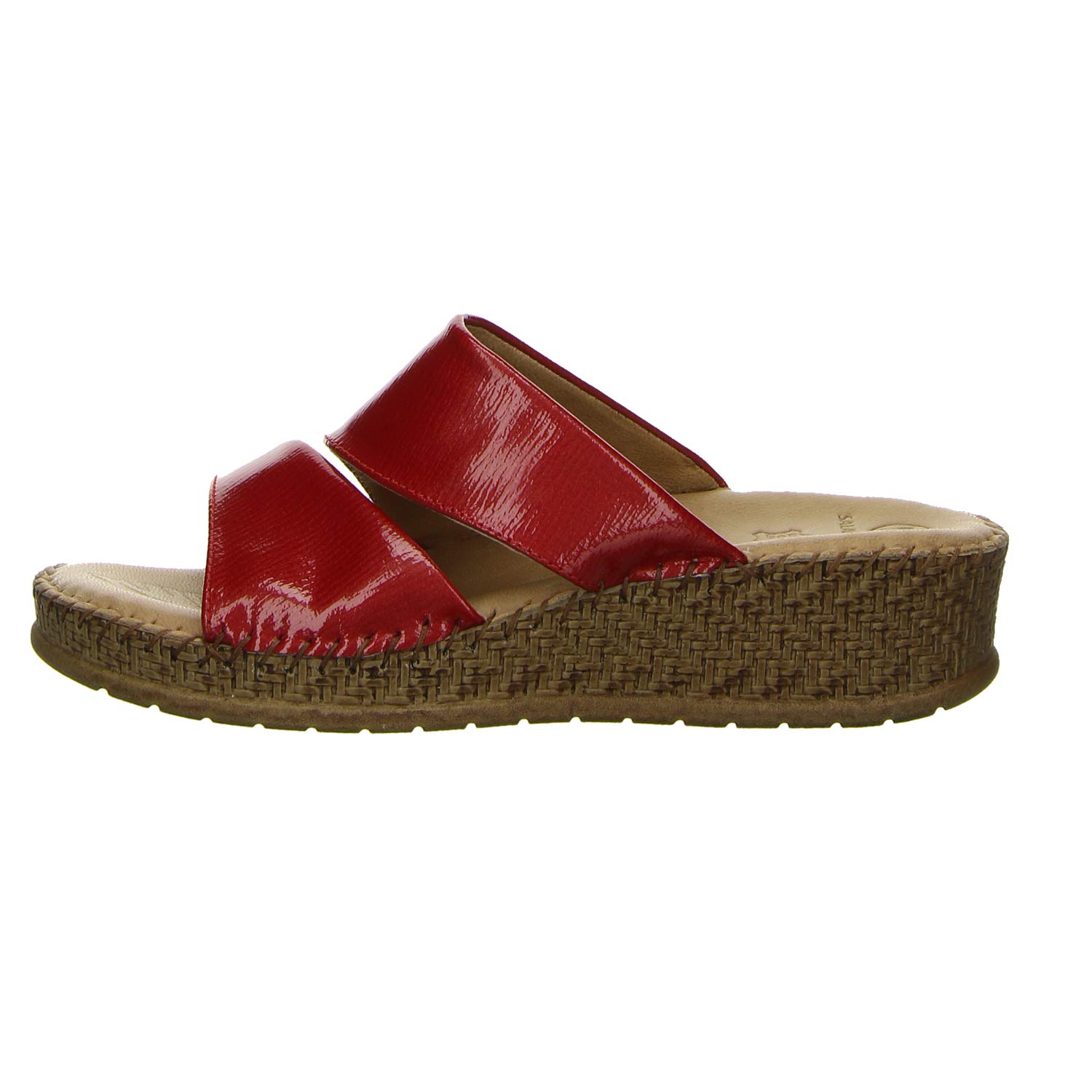 Salamander Women's Heels - Comfortable Sandals & Mules for Summer, Weddings, and Office Wear
