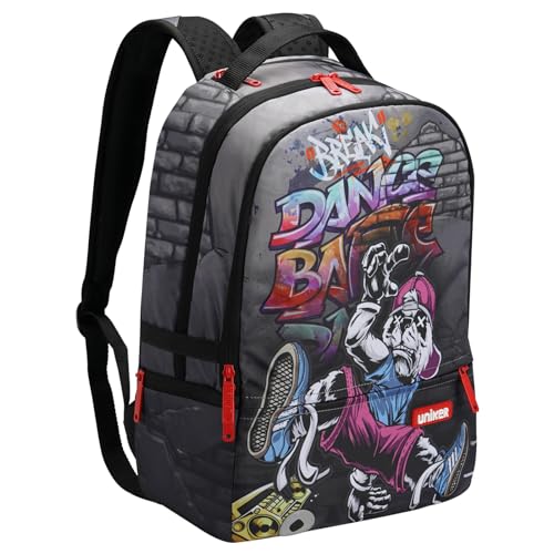 Dance Panda