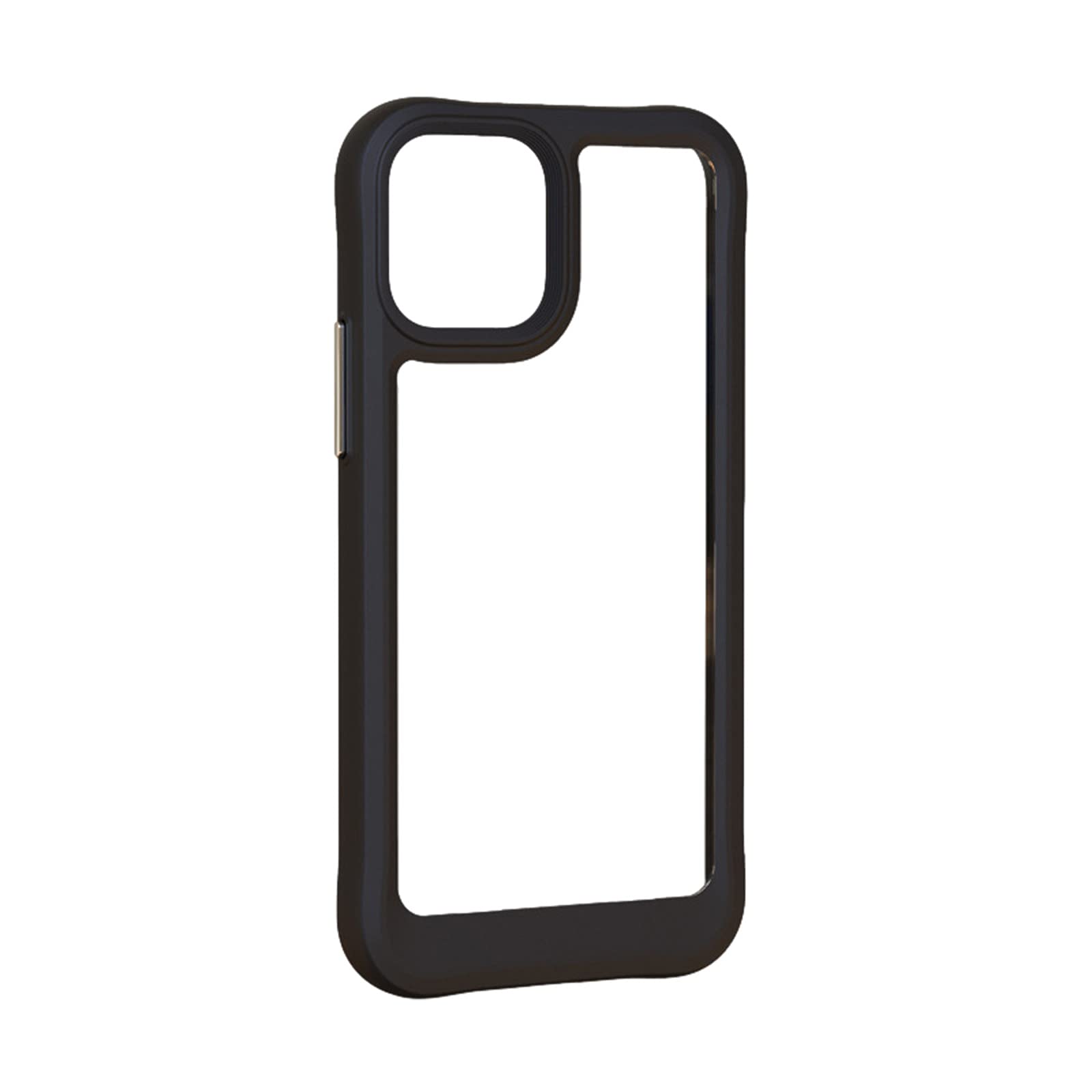 NCWSO Fall Mobile Pro Case - Premium Protective Phone Case for iPhone 13 & 13 Pro Max | Camouflage Design | Shockproof & Scratch-Resistant Cover | Perfect for Outdoor Adventures & Daily Use
