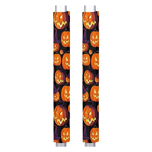 Z：Halloween 4