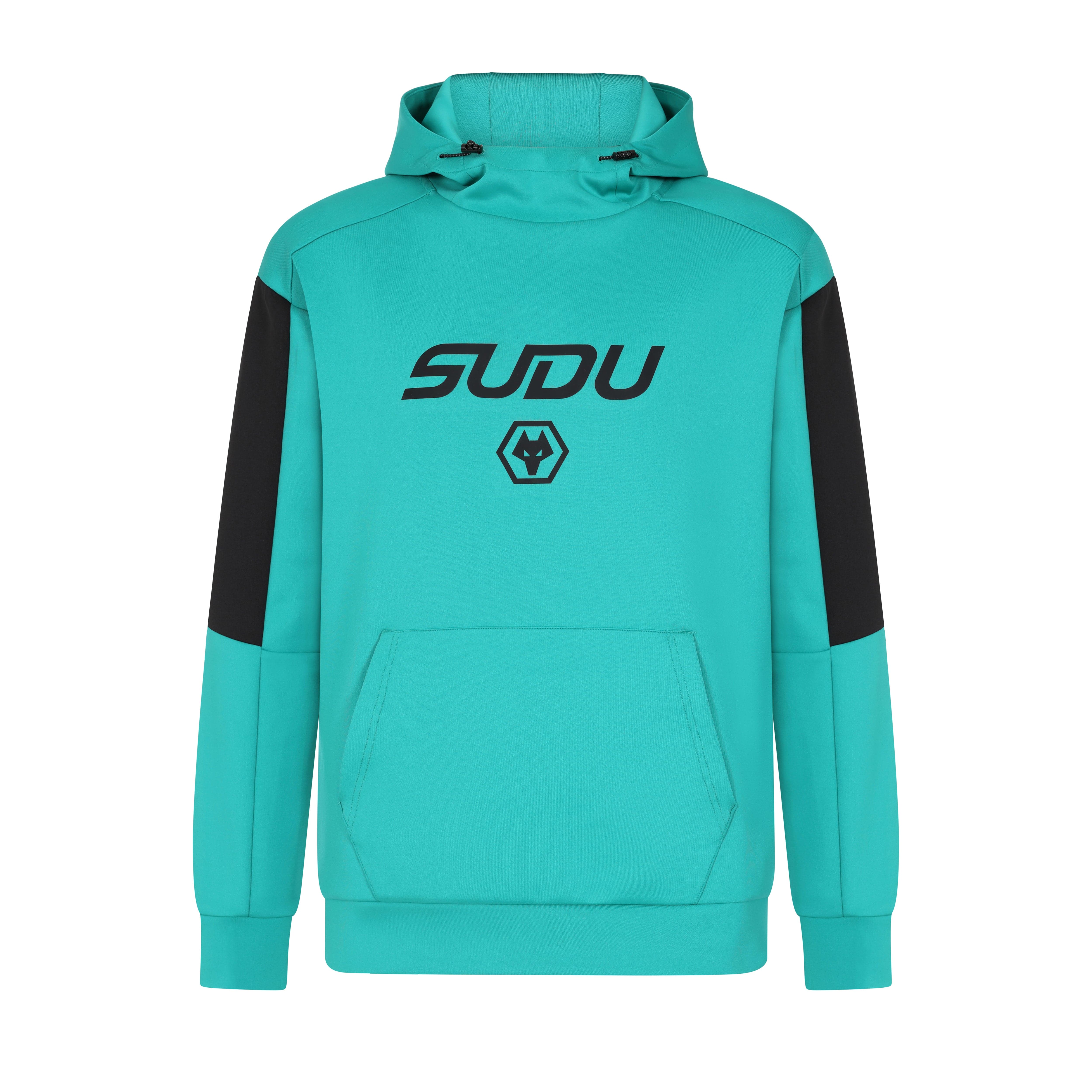 2024 New 25 Players Travel Hoodie - Soft & Comfortable Pullover Sweatshirt for Men & Women - Perfect for Outdoor Adventures, Road Trips & Casual Wear