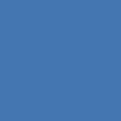 Blue (1-pack)