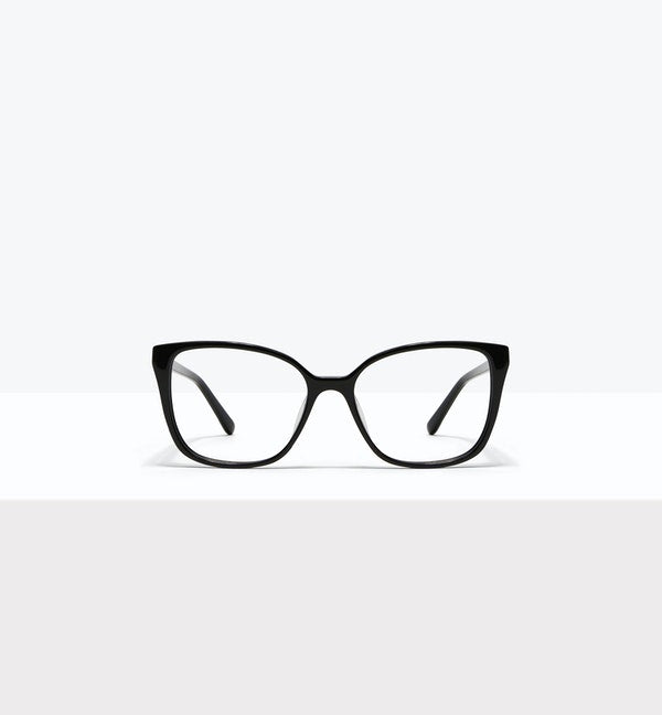 Stylish Prescription Eyeglasses & Reading Glasses for Men & Women – Trendy Frames for Work, Study & Everyday Use