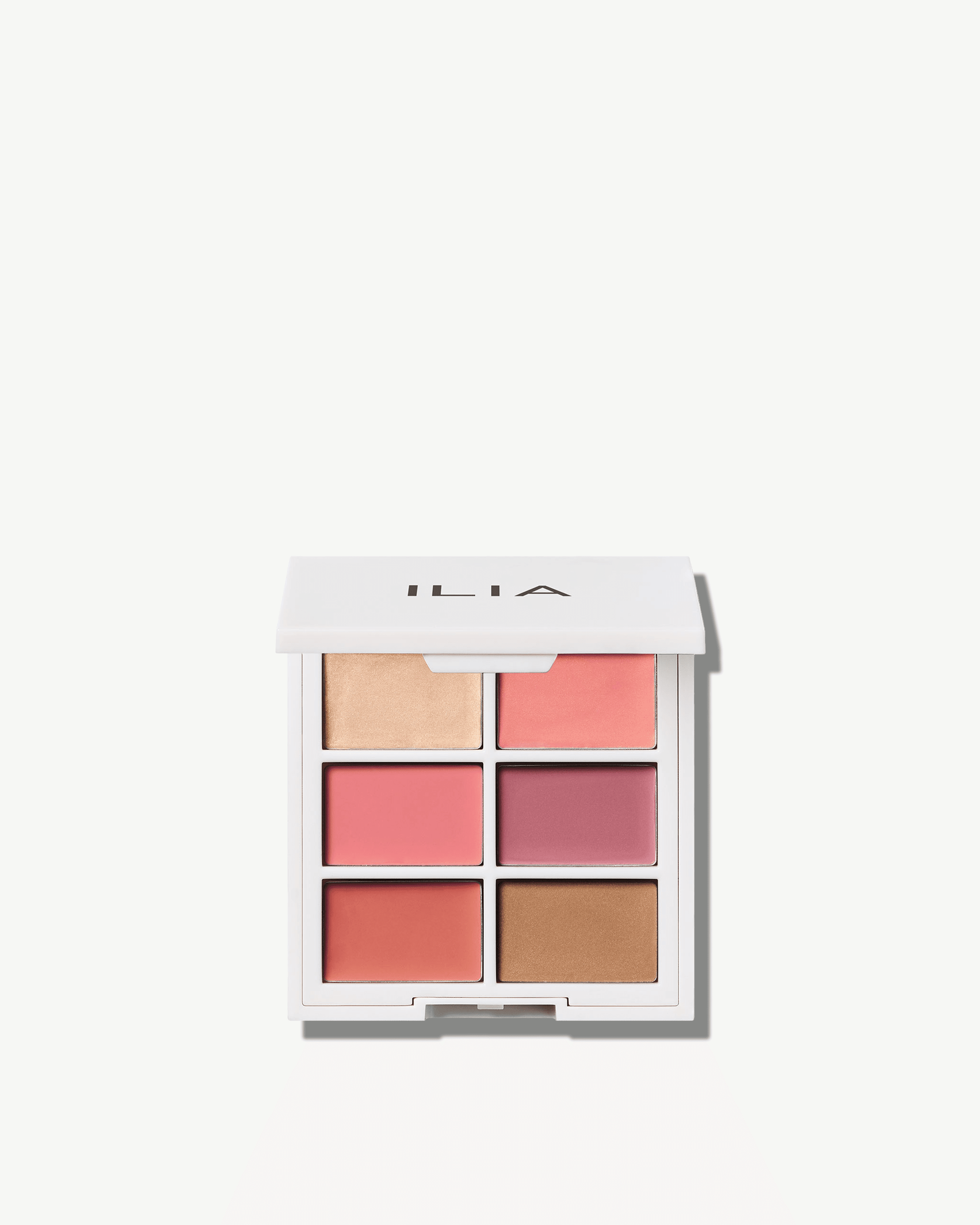 Best Multi Stick Face Palette - All-in-One Cream Blush, Highlighter & Contour Stick for Cheeks, Lips & Eyes | Vegan & Cruelty-Free Makeup | Perfect for Travel, Everyday Use & On-The-Go Touch Ups