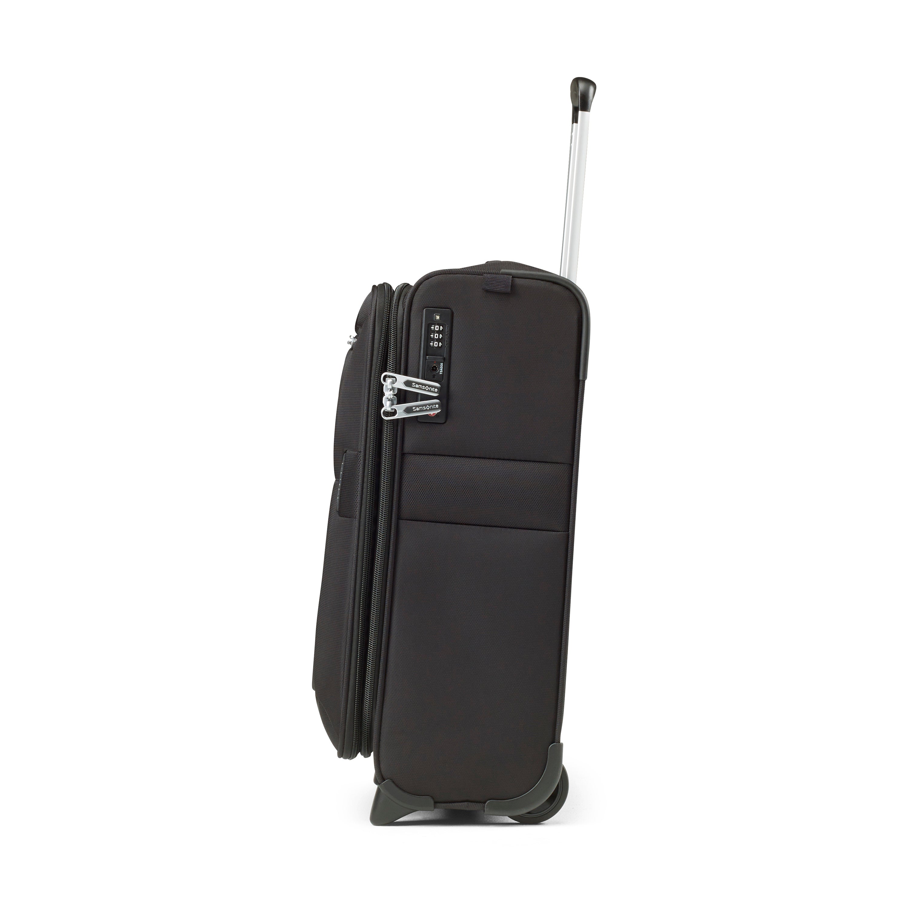 Samsonite Urbify Expandable 20
