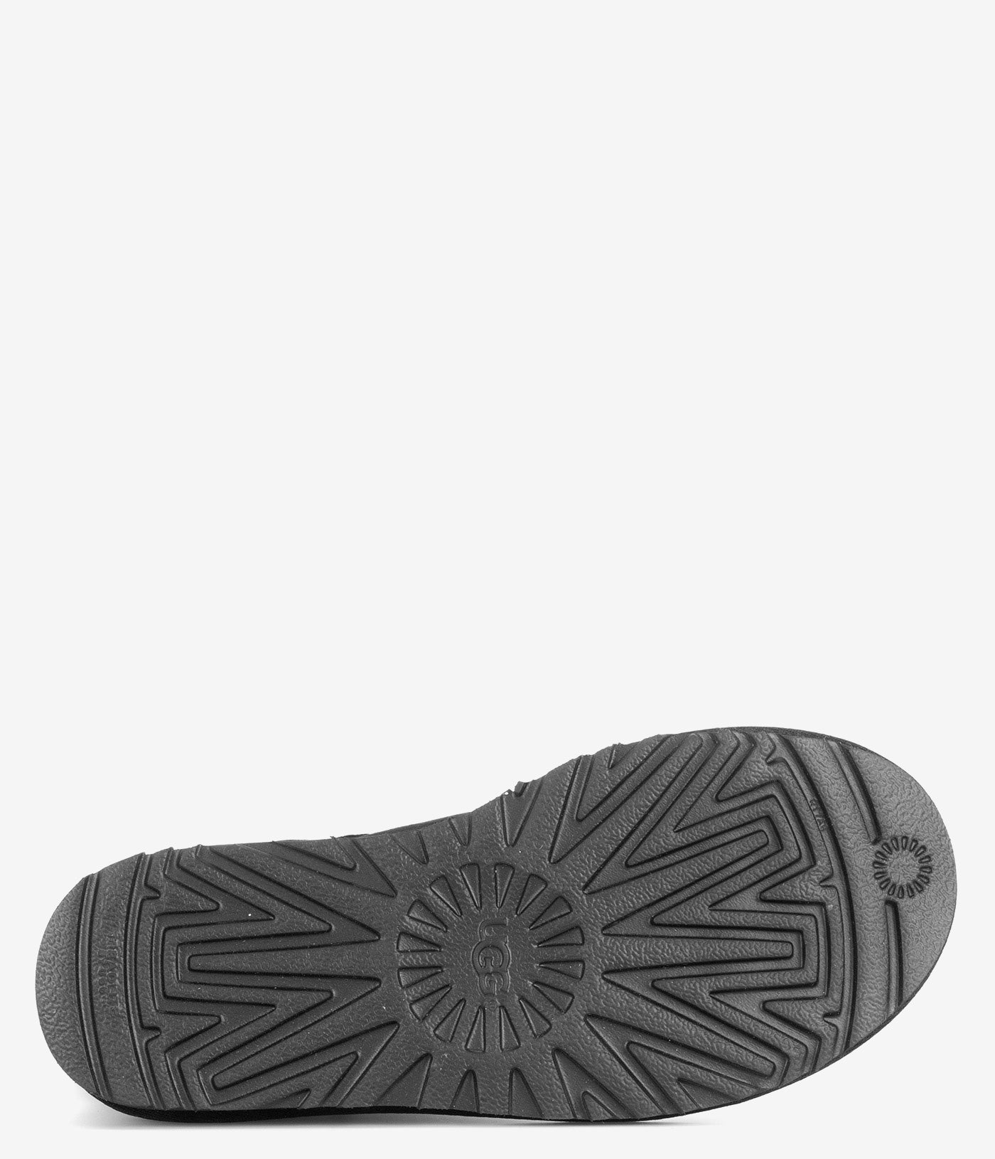 UGG Classic Short II Women's Sheepskin Boots - Warm & Comfortable Winter Boots for Women | Perfect for Snow, Cold Weather & Casual Outfits