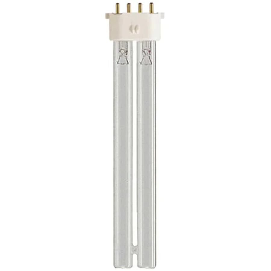 Eheim Reeflex UV Sterilizer UVC Bulb - Replacement for Models 350, 500 & 800 - Aquarium Water Purifier for Fish Tank & Pond Cleaning