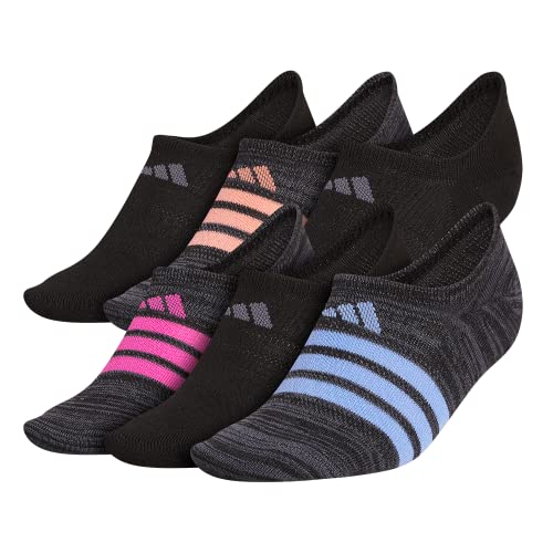 Black/Blue Fusion/Onix Grey