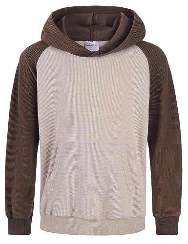 Oatmeal-brown