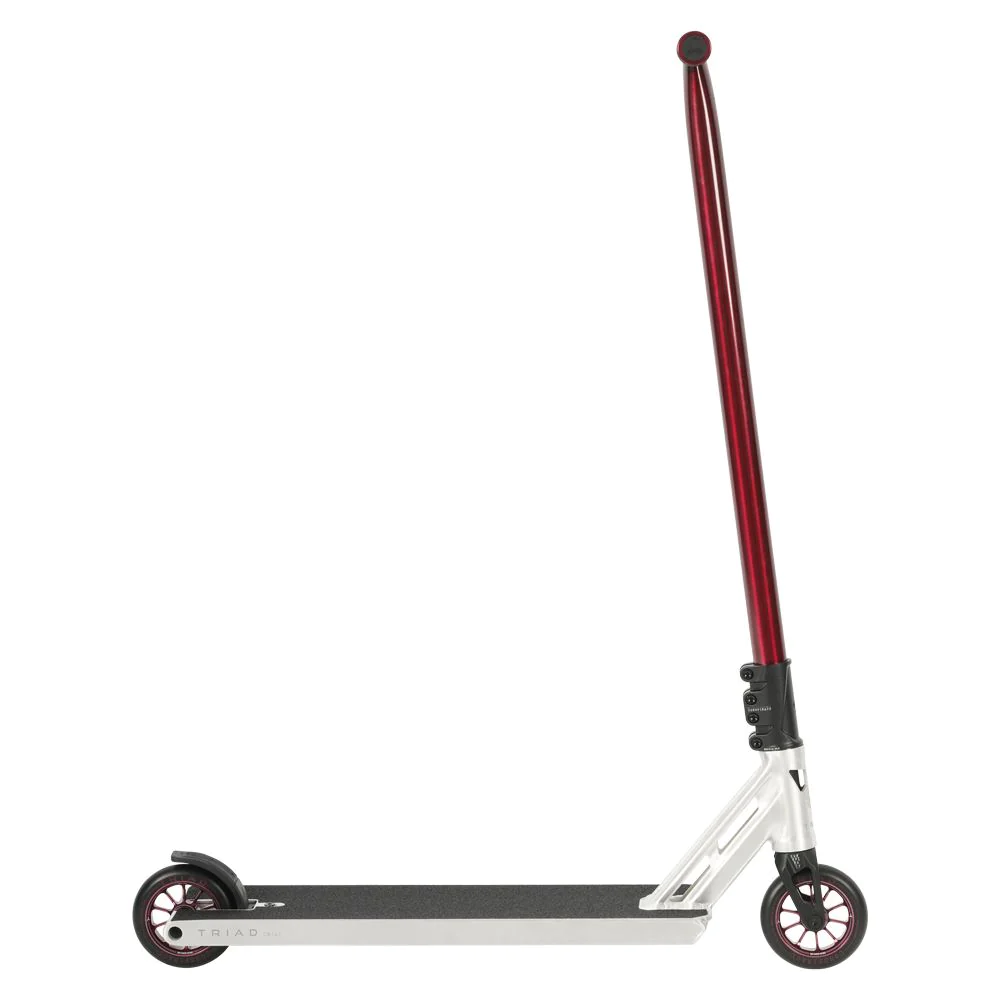 Triad Hellion Pro Scooter - 5.1