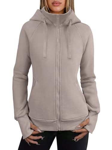 Light Khaki